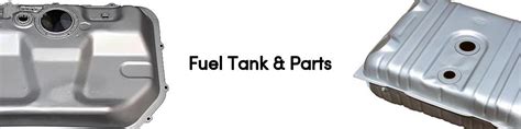 fuel tank parts partsavatarca