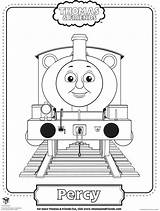 Thomas Pages Colouring James Tank Birthday Coloring Friends Train Party Google Search Parties Choose Board Amigos Kids sketch template