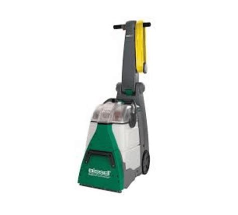 carpet upholstery cleaner  kdm hire
