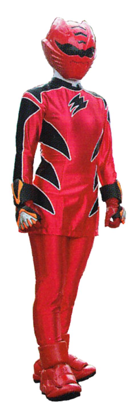image jungle fury red ranger femalepng poohs adventures wiki