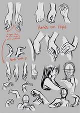 Hands Relaxed Hand Reference Drawing Moni158 Manga References Hips Draw Relax Drawings Anatomy Deviantart Hip Anime Poses Pose Sketch Tumblr sketch template