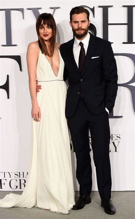 dakota johnson reveals post fifty shades of grey plans one of which