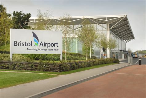 bristol airport receives high rankings  acis asq survey  uk airports passenger terminal today