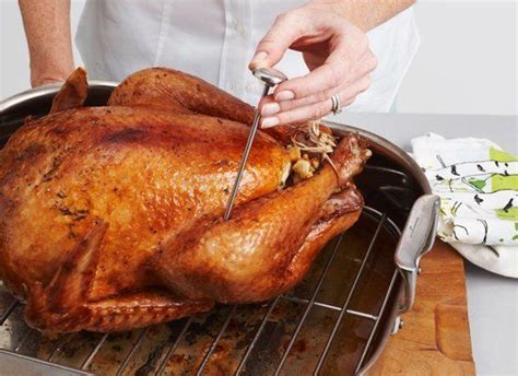 the all too common mistakes people make with thanksgiving turkey huffpost