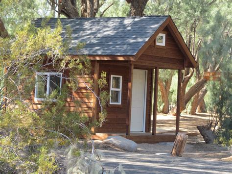camping cabin kits modern modular homes affordable prefab homes modular homes  sale