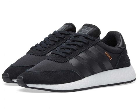 adidas iniki boost light   feather  rebel dandy