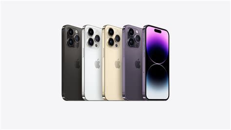 apple iphone  pro  tb gb gleboka purpura iopen sklep apple akcesoria serwis