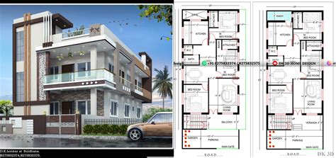 story house design   floor plan dkdhomedesign