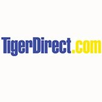 tigerdirect cable department coupon review  information
