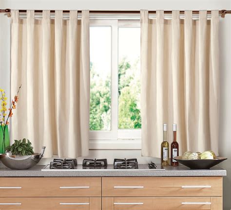 top  telas cortinas cocina como elegir una cortina adecuada  la cocina