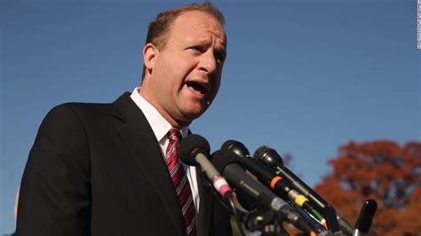 colorado governor hopeful could become first openly gay man elected