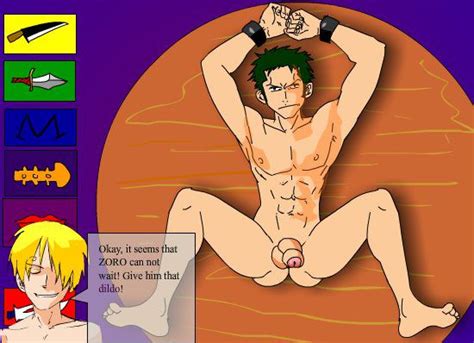 gay flash games collection