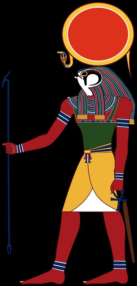 amon ra  amon  dieux egyptiens divinite egyptienne art egyptien