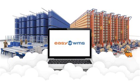 web based warehouse management software mecaluxcom