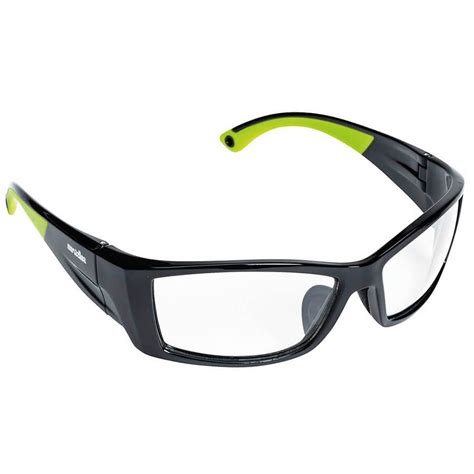 xp460 series safety glasses direct workwear