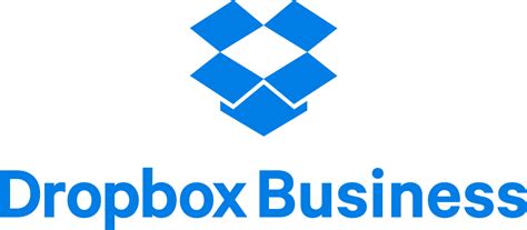 dropbox business compre agora na softwarecombr