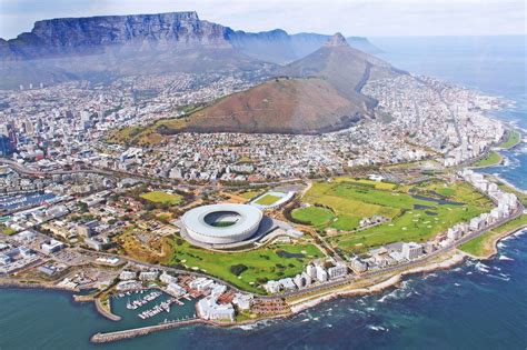 visit  cape town south africa lloyds travel cruises