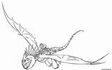 Stormfly Astrid Coloringbay Cloudjumper Dragons Valka Rustique Fishlegs sketch template