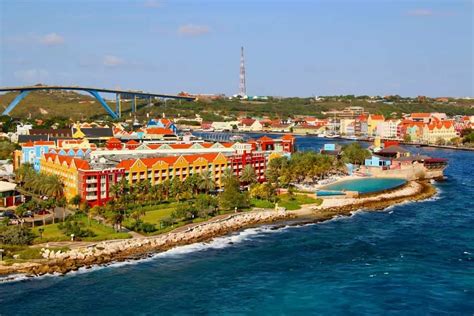curacaos updated entry requirements recommend