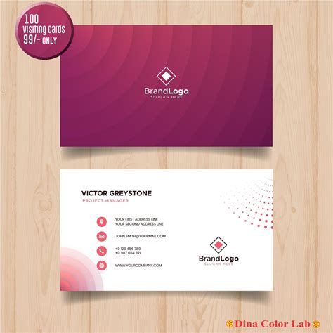 dina color lab india  professional print  branches  india