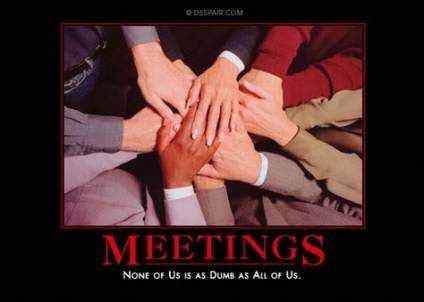 funny quotes  work meetings truths  super ideas work quotes