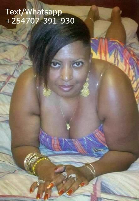 Kenyan Sugar Mummy Dating Sites Networkssokol