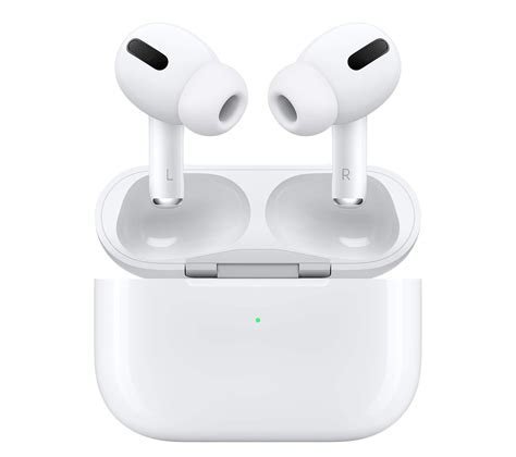 airpods pro disponibles   costo menor iphoneate ineate