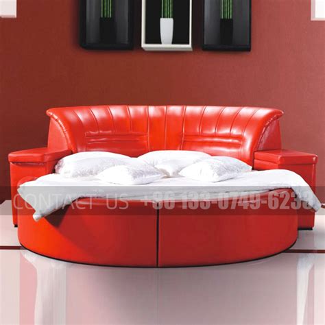 china theme hotel king size round sex bed sex chair china round bed bed