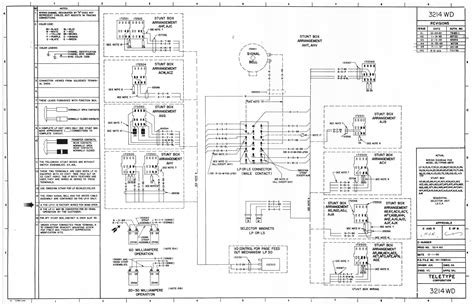 simplex  sig wiring diagram wiring diagram pictures