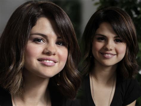 wallpapers of cute hollywood actress selena gomez ~ uth entertainment