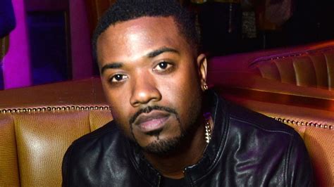 exclusive ray j reacts to being depicted naked in bed with kim kardashian in kanye west s