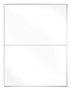 blank label templates images blank labels label templates