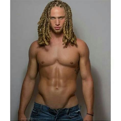 Alexander Masson A Pretty Much Perfect Body There And