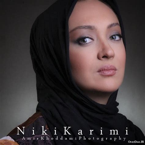 niki karimi iranian beauty iranian girl gorgeous makeup