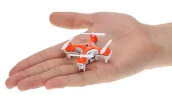 drones   grams  lbs  dont   license drones cameras