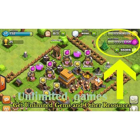 Link In The Bio Coc Clash Of Clansis Fun Strategy Genresgame For
