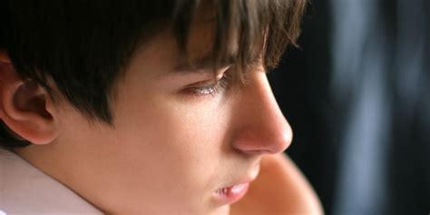 poor sleep linked with delinquency in teens