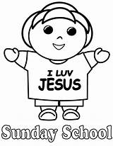 Jesus Forgiveness Coloringhome Scribblefun Vbs Religious Toddlers Ingrahamrobotics sketch template