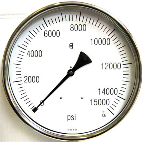 pressure precision gauges stainless steel test gauges digital gauge design gauge developments