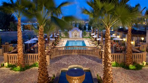 las cruces hotel luxury resort   mexico hotel encanto