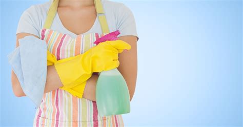 deep cleaning  regular house cleaning  youre  missing