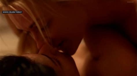 julia billington and mandahla rose topless lesbian sex scene all about e 2015 xvideos
