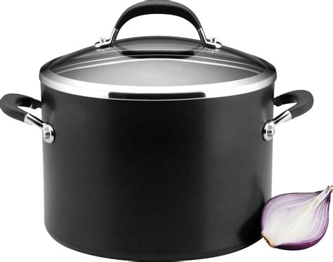 cooking pot png png image  transparent background