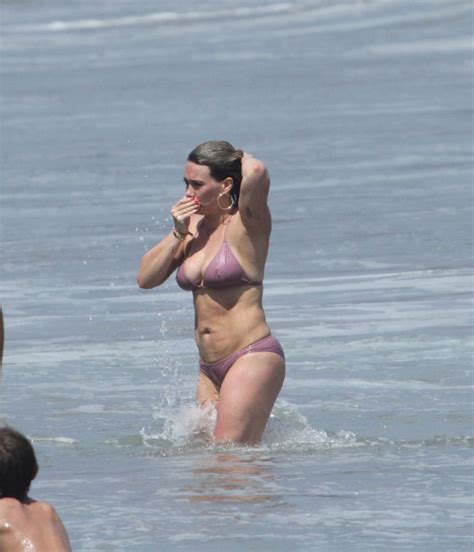 hilary duff bikini the fappening 2014 2019 celebrity photo leaks