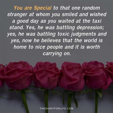beautiful   special quotes  share   loved  thediaryforlife