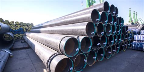 casing seamless steel casing pipeseastern steel products