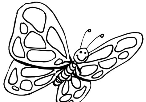 blue coloring pages  preschool coloring pages