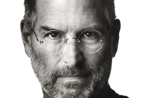 Steve Jobs Glasses Elhorizonte