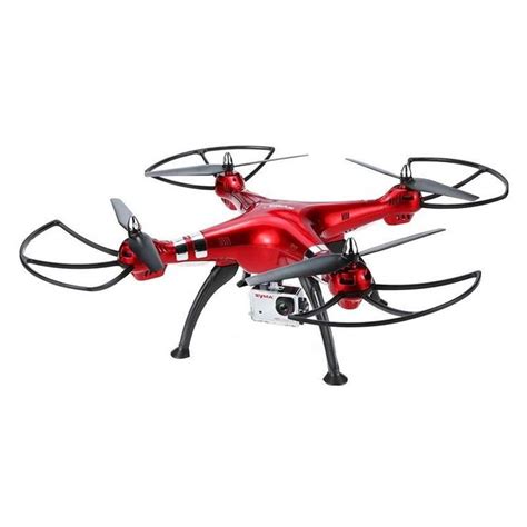 dron syma xhg quadrocopter consultar disponibilidad kitsmodelismoes