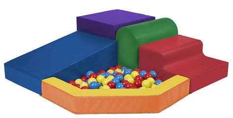 ball pit  kids inflatable ball pits accessories  reviews